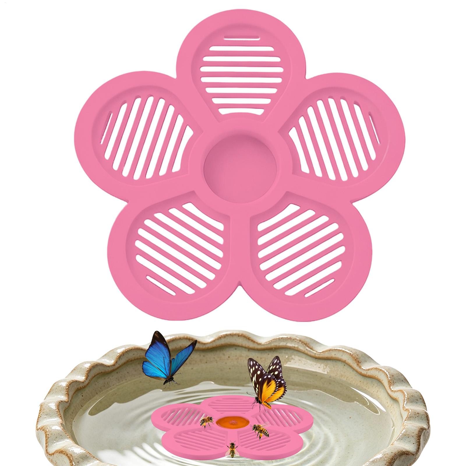 Floating Bee Island-Bee Watere - Fishing Lure Topwater のレビューと価格
