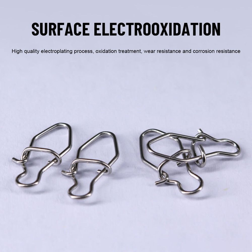 100pcs/lot nice Snap Fishing B - Fishing Lure Box のレビューと価格