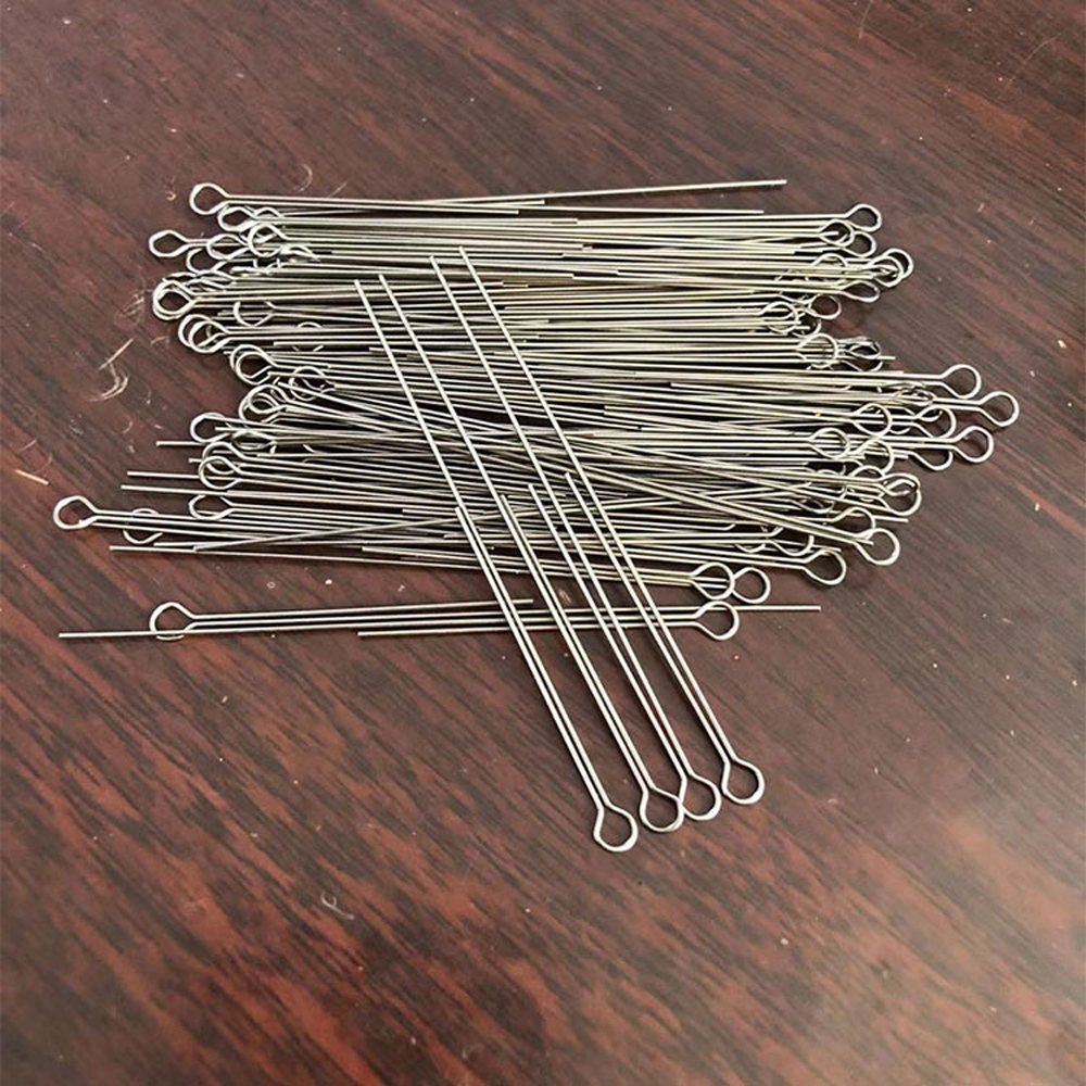 20pcs/Lot DIY Rotating Sequin  - Fishing Lure Spinner のレビューと価格