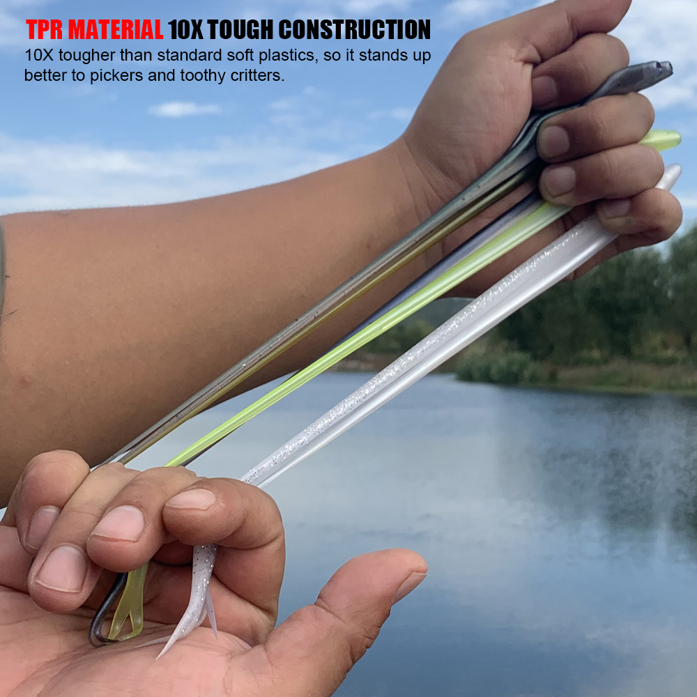 Spinpoler Jerk shad Floating T - Fishing Lure Jerkbait のレビューと価格