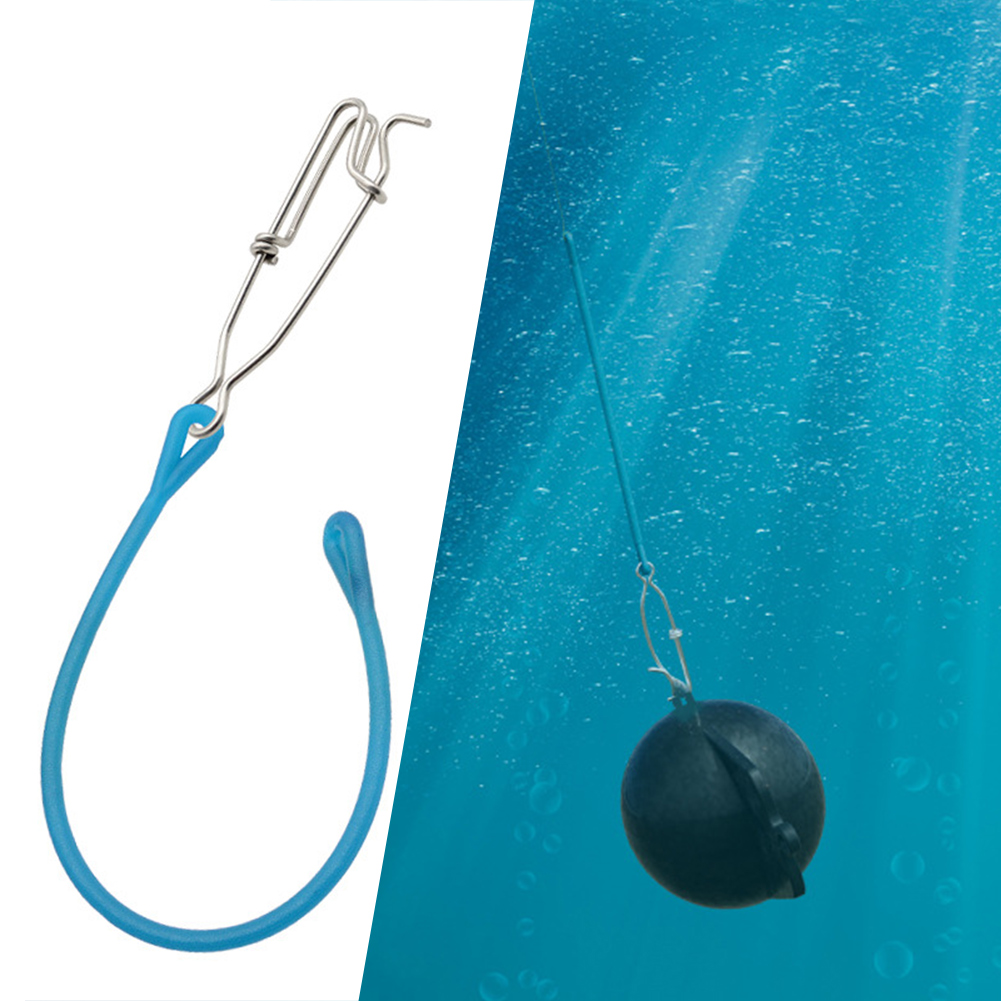 Fishing Hook Lure Connector wi - Fishing Lure Topwater のレビューと価格