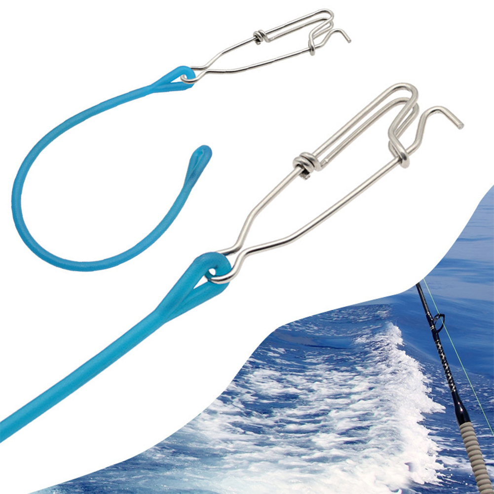 Fishing Hook Lure Connector wi - Fishing Lure Topwater のレビューと価格