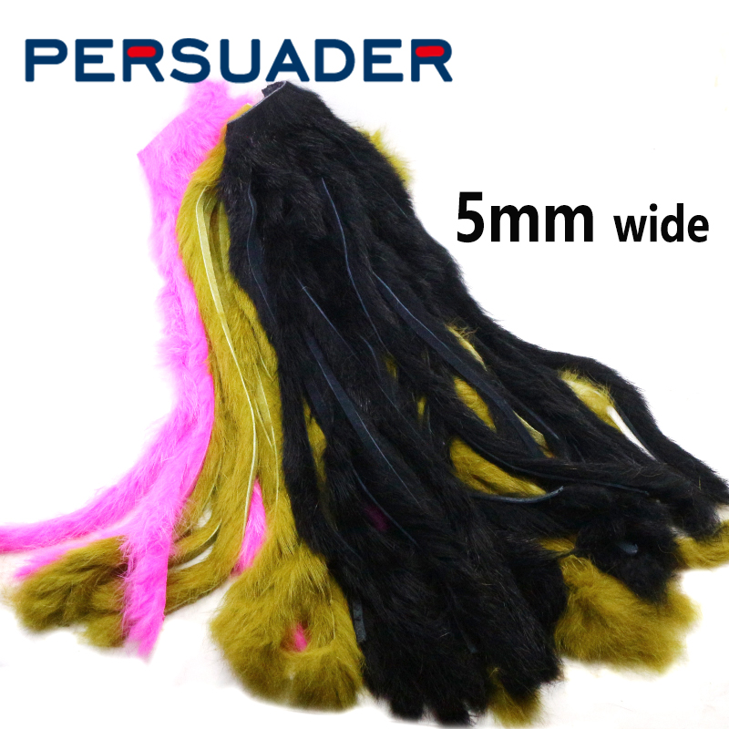 Persuader 1/2 genuine rabbit f - Fishing Lure Popper のレビューと価格