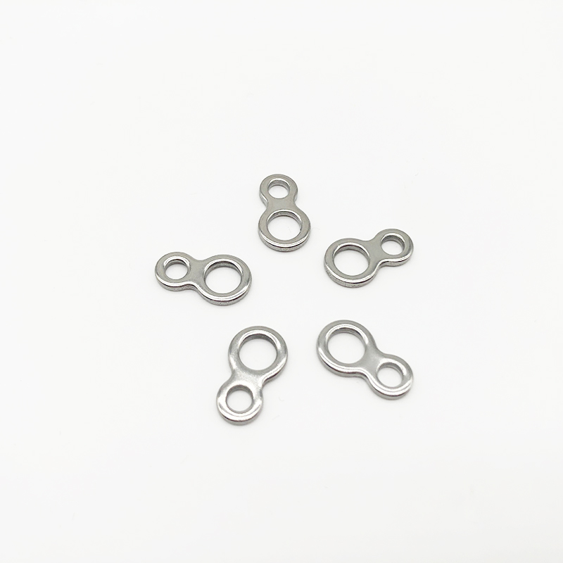 10-50Pcs Stainless Steel Fishi - Fishing Lure Jig のレビューと価格