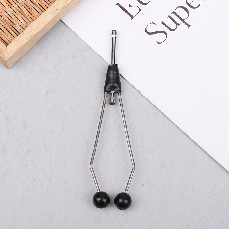 NEW 1Pc Bi-Ceramic Tip Bobbin  - Fishing Lure Kit のレビューと価格