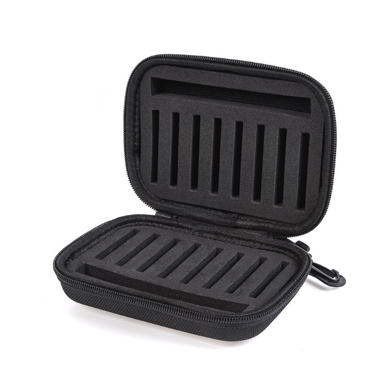 Portable Fly Fishing Lure Spin - Fishing Lure Spoon のレビューと価格