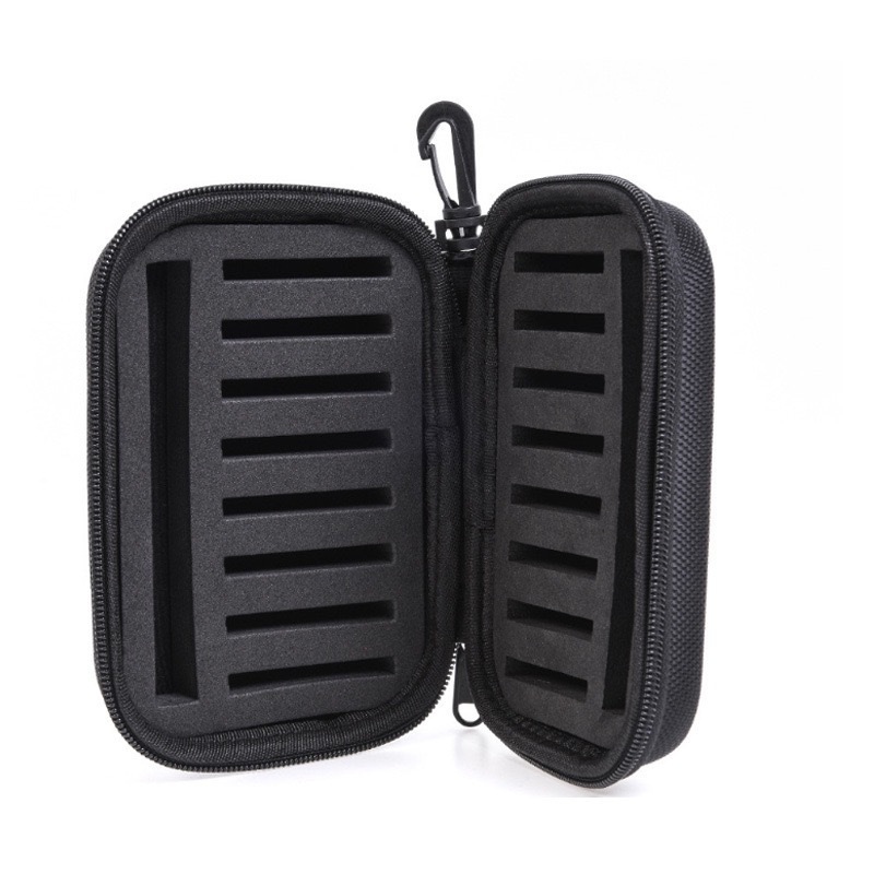 Portable Fly Fishing Lure Spin - Fishing Lure Spoon のレビューと価格