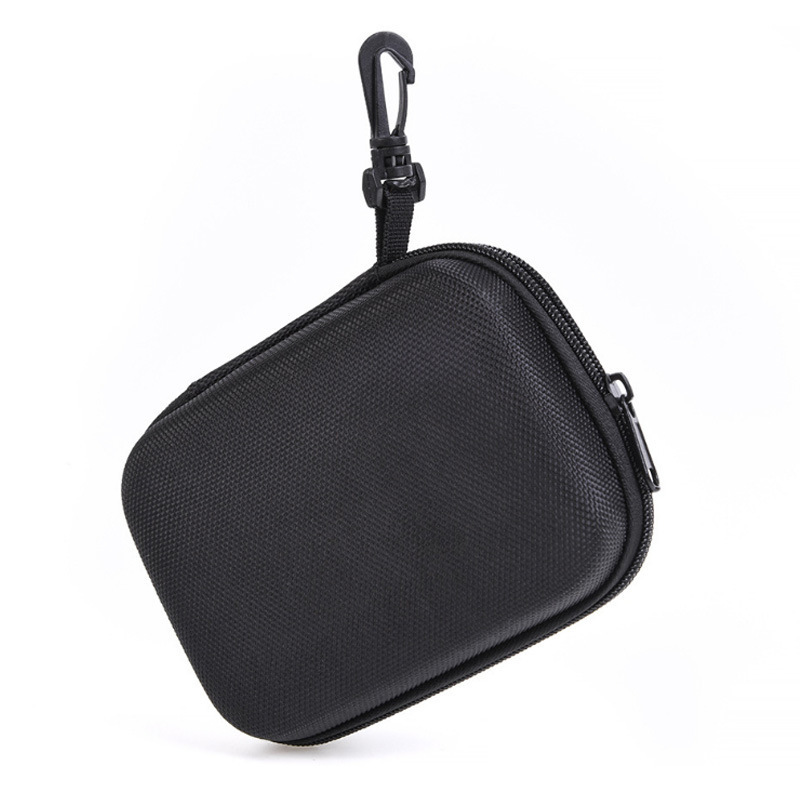 Portable Fly Fishing Lure Spin - Fishing Lure Spoon のレビューと価格