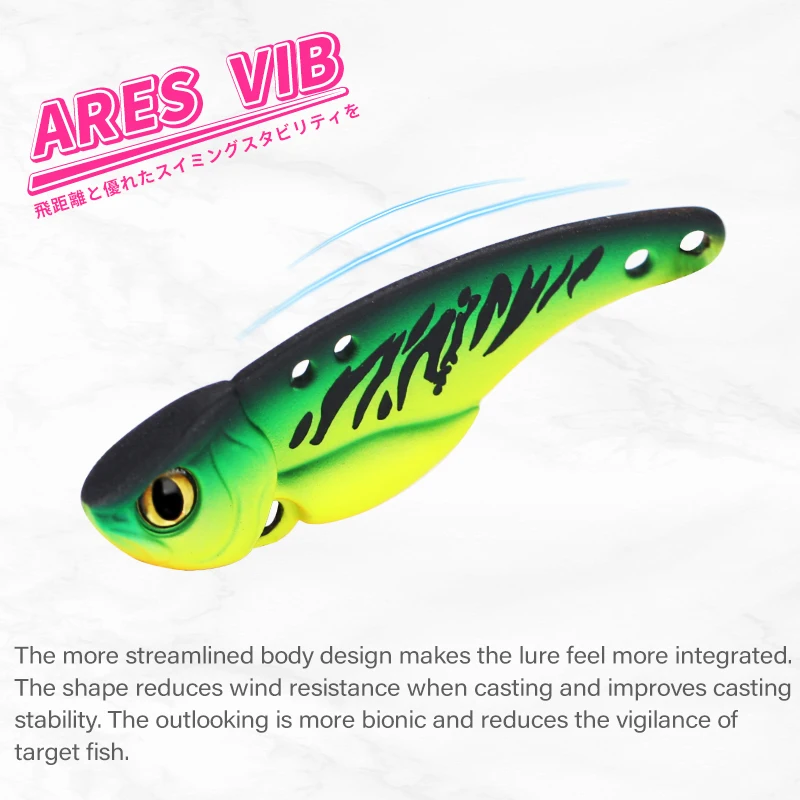 TSURINOYA Fishing Hard Lure Me - Fishing Lure Spoon のレビューと価格