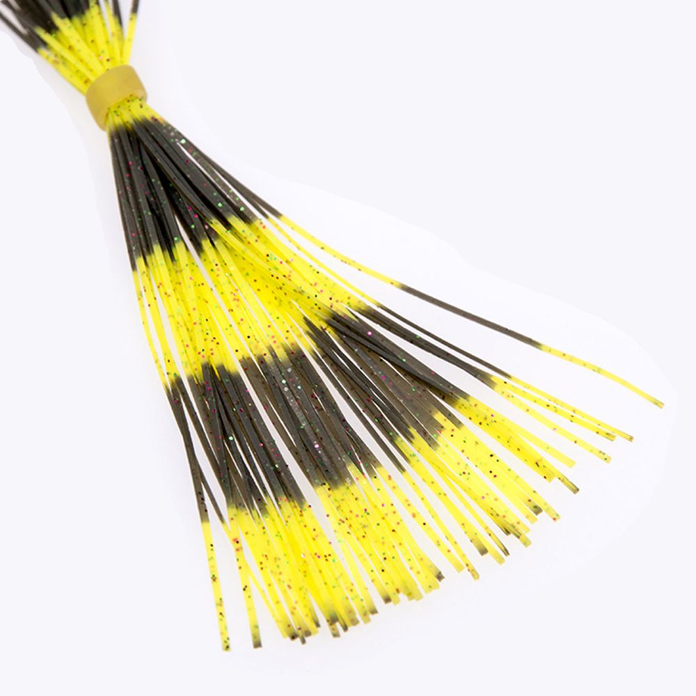 50 Pcs Durable Artificial Life - Fishing Lure Jig のレビューと価格