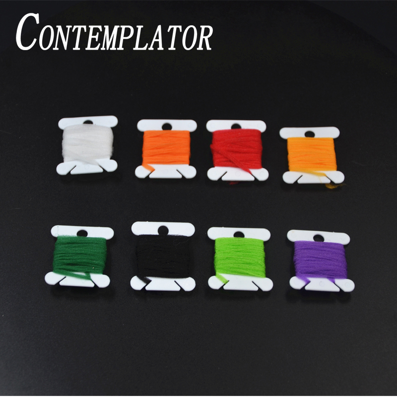 CONTEMPLATOR 8optional Colors  - Fishing Lure Topwater のレビューと価格