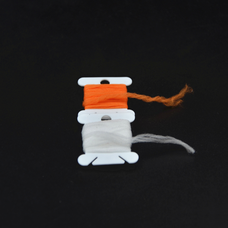 CONTEMPLATOR 8optional Colors  - Fishing Lure Topwater のレビューと価格