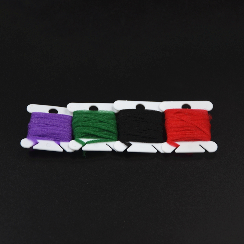 CONTEMPLATOR 8optional Colors  - Fishing Lure Topwater のレビューと価格
