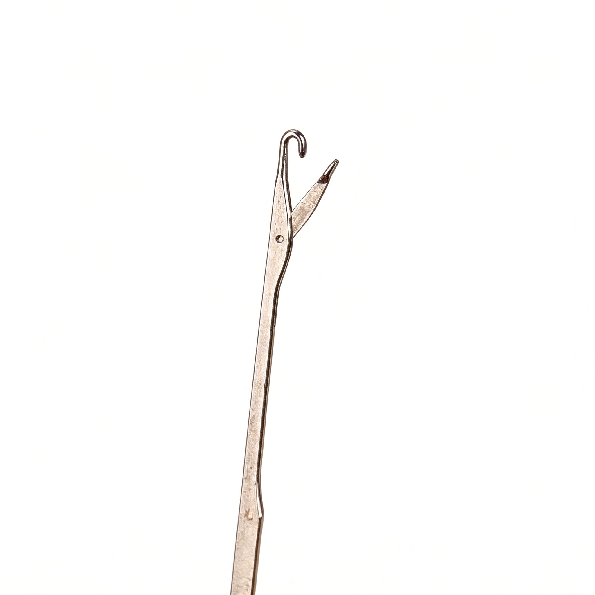 Hirisi 2pcs Carp Fishing Bait  - Fishing Lure Making Kit のレビューと価格