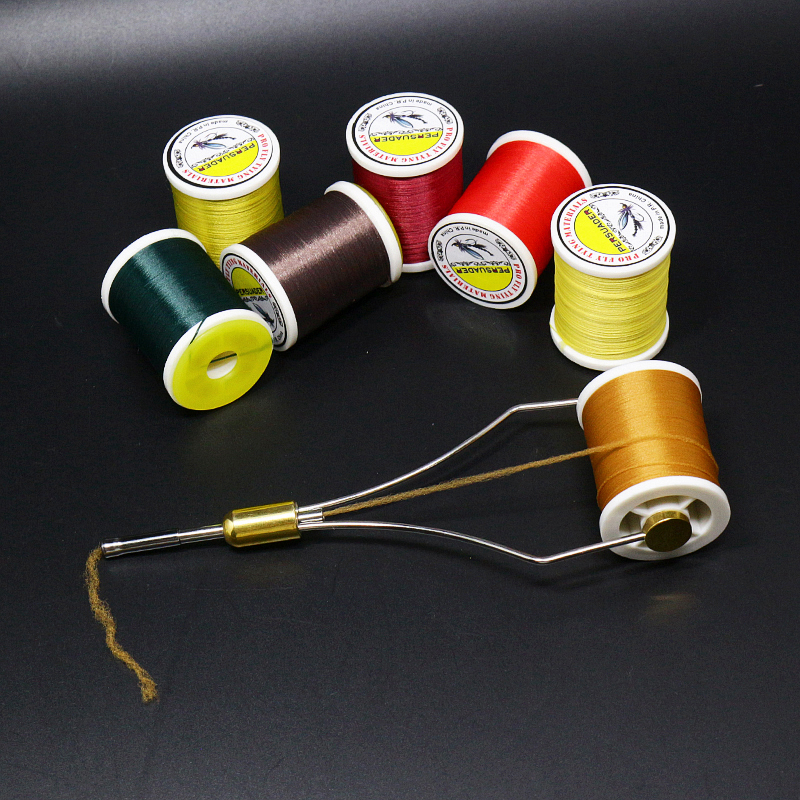 jujufly 150yards/spool 140D ny - Fishing Lure Popper のレビューと価格