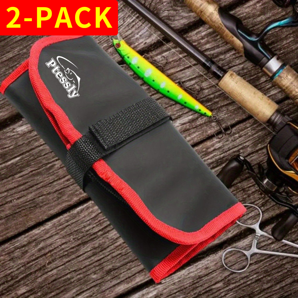 Portable Foldable Fishing Lure - Fishing Lure Spoon のレビューと価格