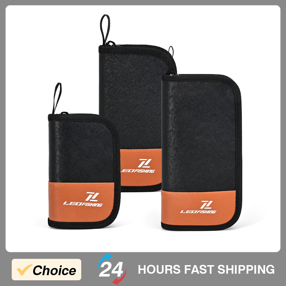 Fishing Fly Fishing Lures Spoo - Fishing Lure Spinner のレビューと価格