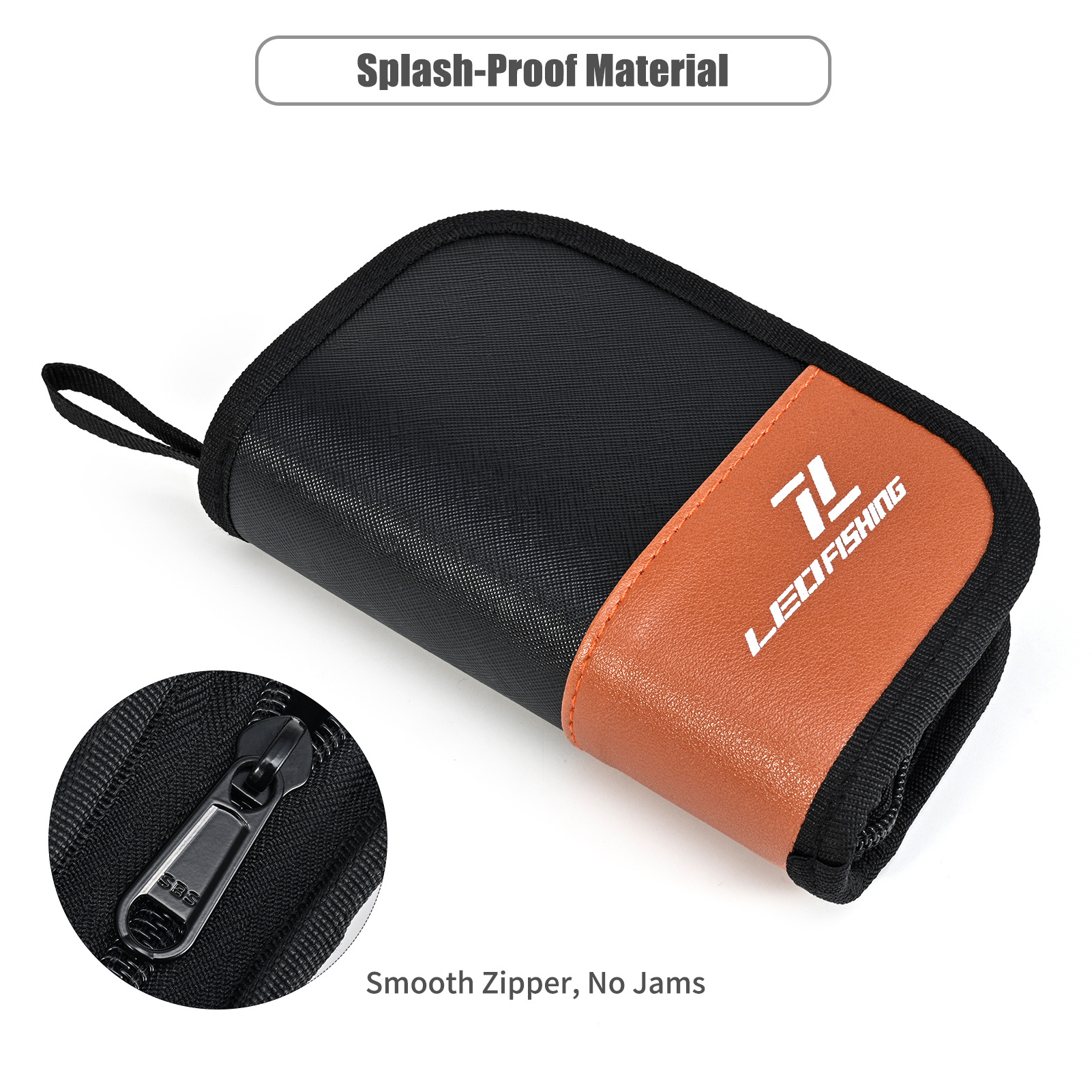 Fishing Fly Fishing Lures Spoo - Fishing Lure Spinner のレビューと価格