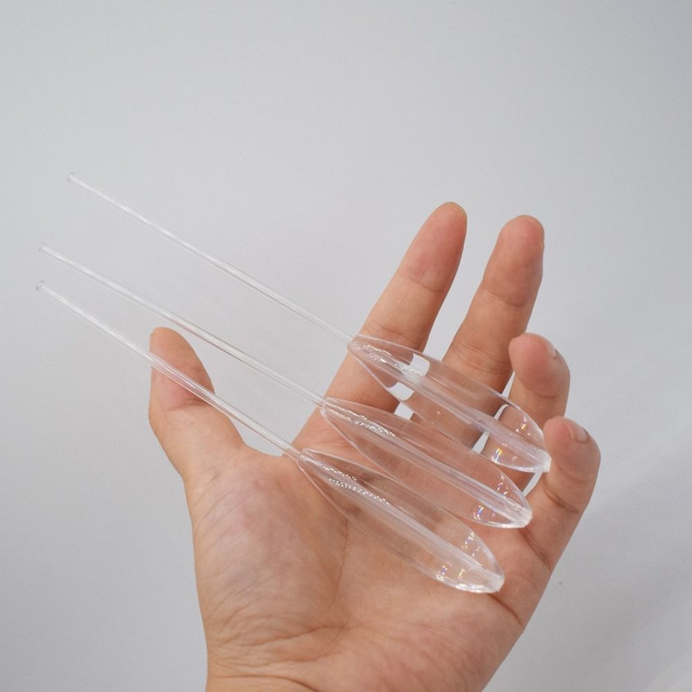 sinker slowly Fly Fishing Shot - Fishing Lure Topwater のレビューと価格