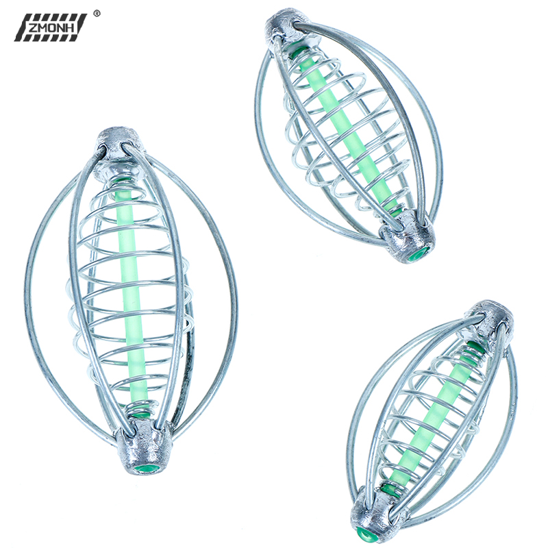 [H]10 Pcs/Set Fishing Bait Spr - Fishing Lure Kit のレビューと価格