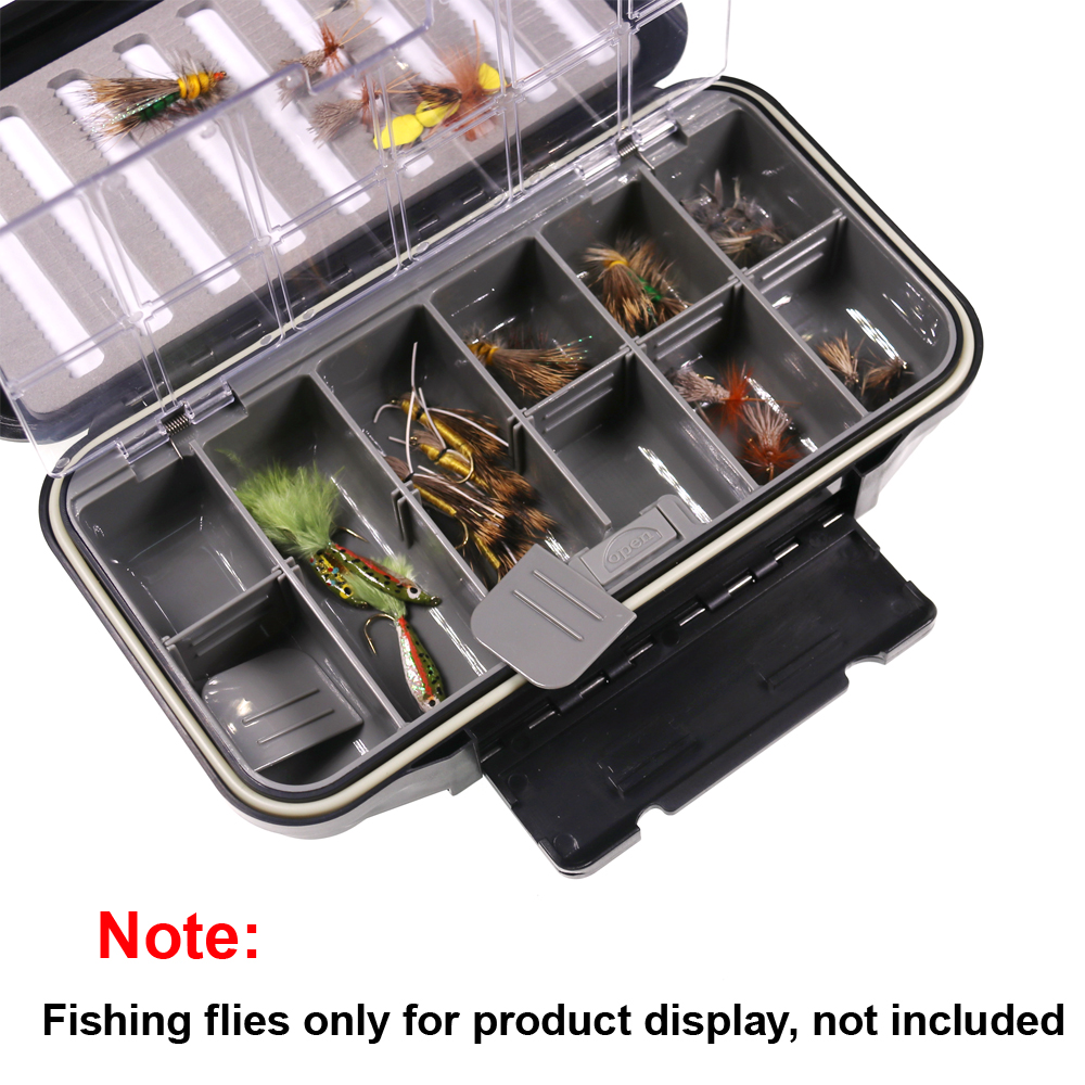 Bimoo M Size Waterproof Fishin - Fishing Lure Spoon のレビューと価格