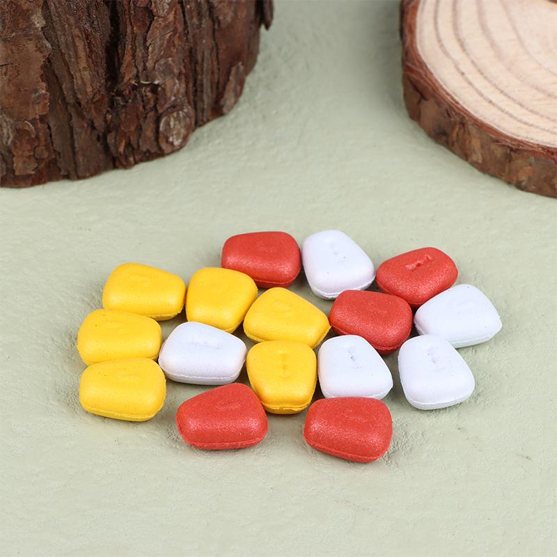 Simulated Corn Carp Fishing Ba - Fishing Lure Topwater のレビューと価格