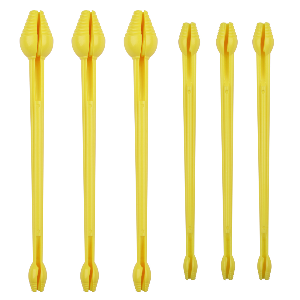 6Pcs Fishing Hook Disgorger Sn - Fishing Lure Accessories のレビューと価格