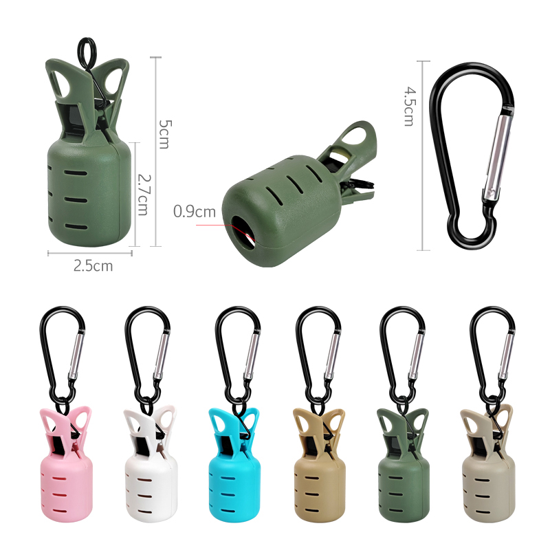 New Squid Jig Bait Protector K - Fishing Lure Kit のレビューと価格