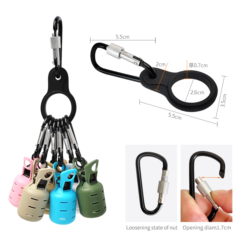 New Squid Jig Bait Protector K - Fishing Lure Kit のレビューと価格