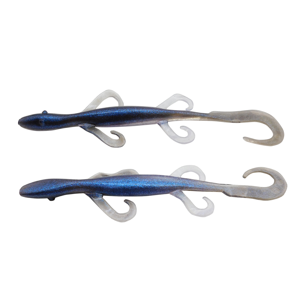 ESFISHING fishing Lures Wild L - Fishing Lure Spinnerbait のレビューと価格