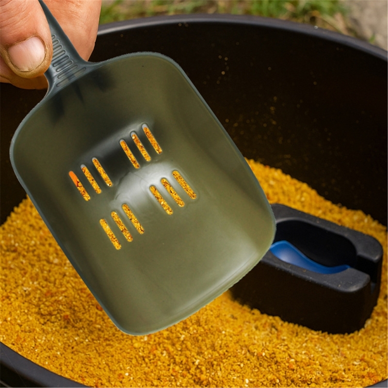   Fishing Tackle Fishing Baits - Fishing Lure Spoon のレビューと価格