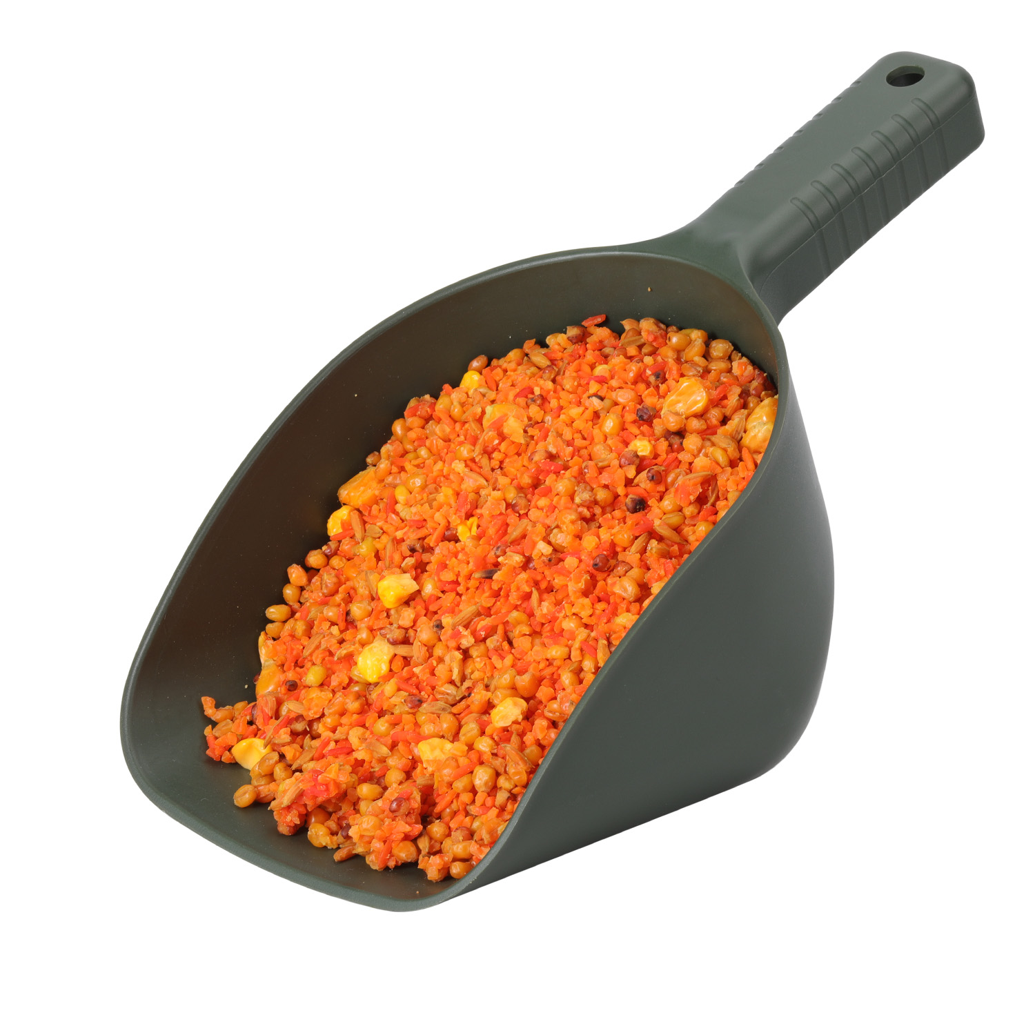 Sougayilang 1pc Baiting Throwi - Fishing Lure Spoon のレビューと価格