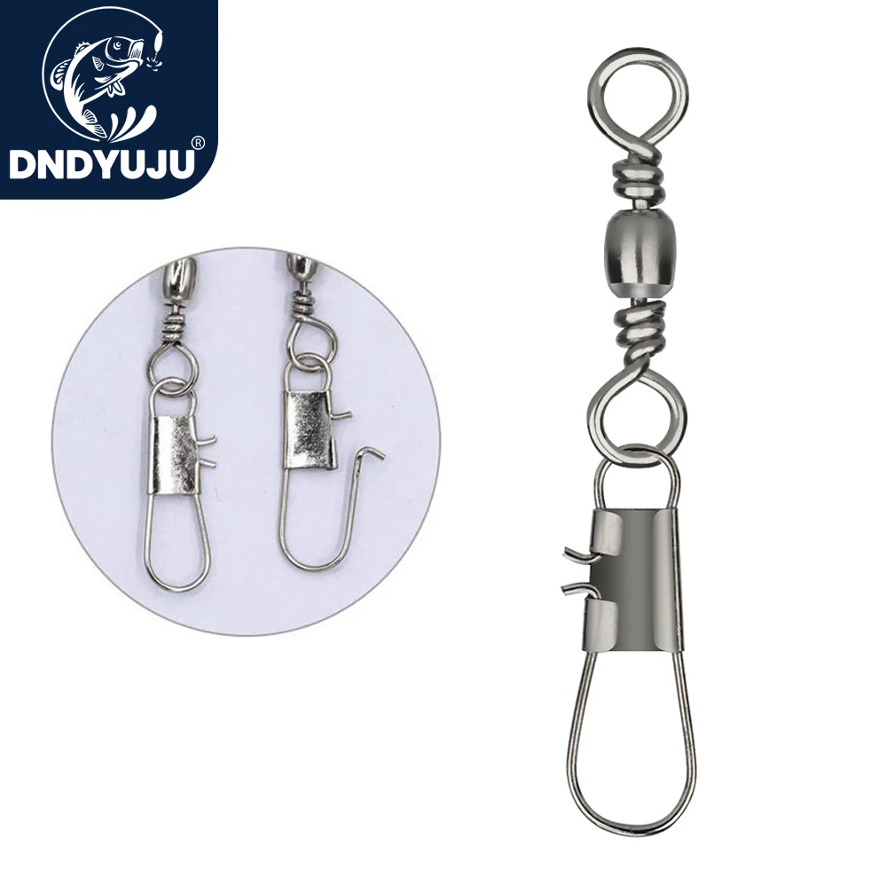 50pcs Carbon Steel Pike Fishin - Fishing Lure Swimbait のレビューと価格